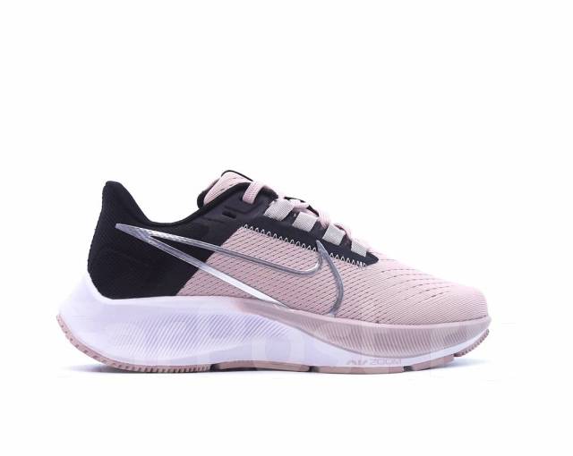 Nike air outlet pegasus zoom 35