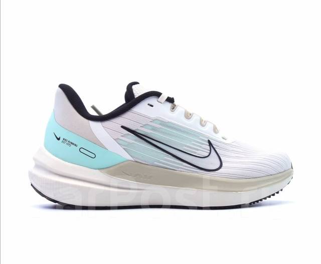 Nike air cheap zoom 5 winflo