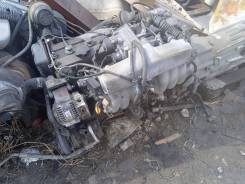 ��������� Toyota Cresta, GX100, 1GFE 19000-70300 ����
