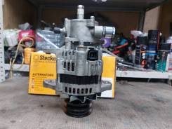 ��������� Isuzu ELF 4HF1, 8-97183-882-0, 24v, 60�� 8971896502 ����