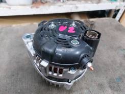 ��������� Toyota 2UZ 2706050260 ����