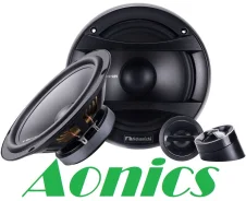 Nakamichi. ��� ����� �� ������������ ����