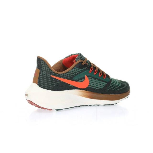 Nike air pegasus clearance 44