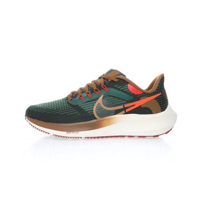 Nike best sale pegasus 42