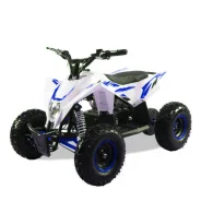 Motax Gekkon Snow 1300W. ��������, ��� ���\���, ��� ������� ����