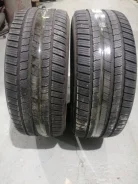 Michelin Defender. ������, 2019 ���, �/�, ����� 10 % ����