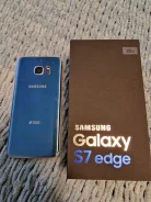 Samsung Galaxy S7 Edge. �/� ����