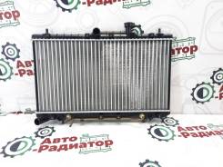 �������� Hyundai Accent (Tagaz) 1.3/1.5/1.6 00-(���������) SG-HY0002-AT ����