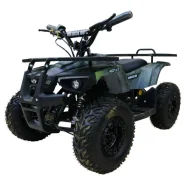 Motax ATV Mini Grizlik X-16 1000W. ��������, ��� ���\���, ��� ������� ����