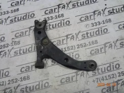 ����� Toyota Corolla Spacio 48068-12191, ������ �������� 4806812191 ����