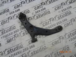 ����� Toyota Corolla Spacio 48069-12191, ����� �������� 4806912191 ����