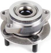 ������� �������� (� ABS) AD Y12 / Sylphy 11/ Cube 03- / Tiida C11 jeh0050 ����
