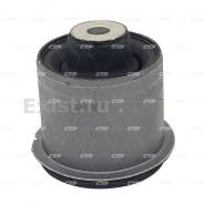 CTR GV0548    GV0548 
