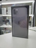 Apple iPhone 11 Pro Max. �/�, 256 ��, �������, 3G, 4G LTE, ����������, NFC ����