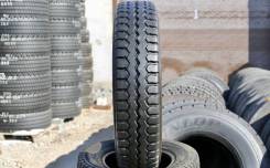 Dunlop SP 495. ������, 2019 ���, �/�, ����� �� 5 % ����