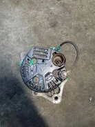 ��������� Toyota Carina 2706074140 ST170 4SFE 2706074140 ����