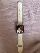Apple Watch SE 2 ����