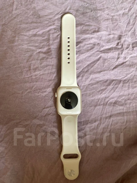 Apple Watch SE 2 ����