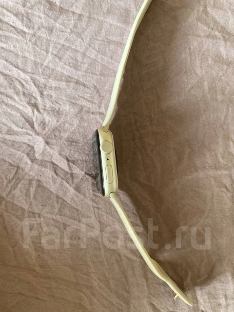 Apple Watch SE 2 ����