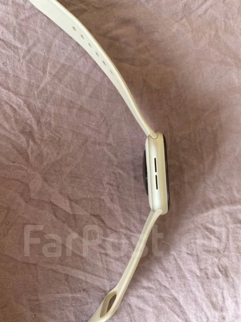 Apple Watch SE 2 ����