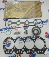 ����������� ��� Toyota 13B ������ 0411158010 0411158010 ����