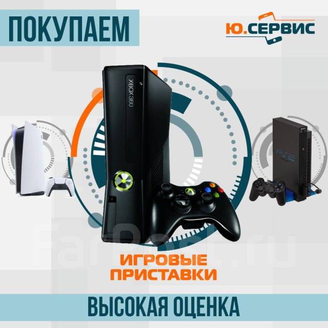 Куплю телевизор, ноутбук, игров. приставки, телефон и др. электронику в ...