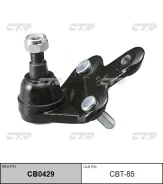 ������� ����� CTR CBT-85 CBT85 ����