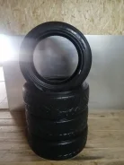 Nitto NT420S. ������, �/�, ����� 10 % ����