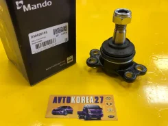 ������� ����� ������ SsangYong Actyon Sports, Kyron, Rexton 44541-09005 DSA020193 ����