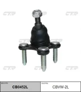 ������� ����� CTR CBVW-2L CBVW2L ����