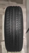Triangle Sportex TH201. ������, 2013 ���, �/�, ����� �� 5 % ����