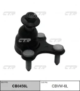 ������� ����� CTR CBVW-6L CBVW6L ����