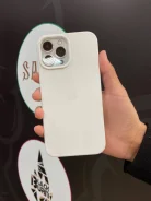 Apple iPhone 13 Pro Max. �����, 256 �� ����