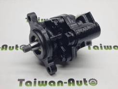 �������������� ���� Toyota Land Cruiser 80 | 1HD | 1HZ | 44320-60170 44320-60170 ����