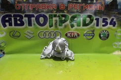 ����� Mitsubishi Pajero K96 6G72/73 4500-0406-SX ����