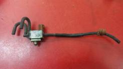   Nissan AESA123-28 VQ20 AESA12328 