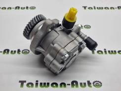 �������������� ���� Nissan ZD30 | 491102W200 49110-2W200 ����
