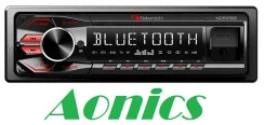 Nakamichi NQ512BR. ��� ����� �� ������������ ����