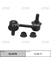 ������ ������������� CTR CLM-11 CLM11 ����