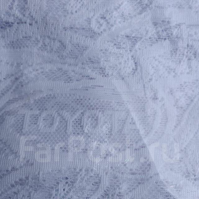 Продам накидки на сиденье купить во Владивостоке по цене: 6 000 ...