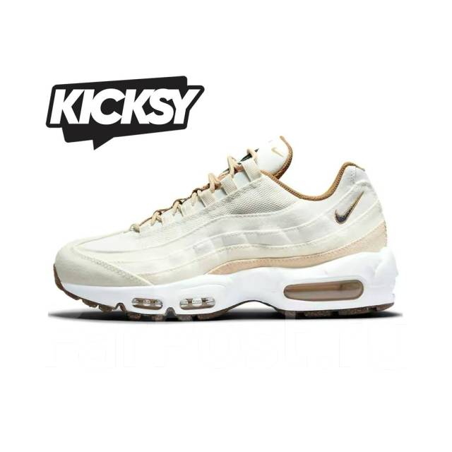 Air max sales 35