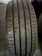 Michelin ZX. ������, 2016 ���, �/�, ����� 10 % ����
