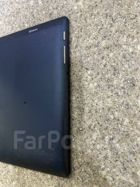 Lenovo Tab 2 A10-30. 10.1 ������, ������ 16 �� ����