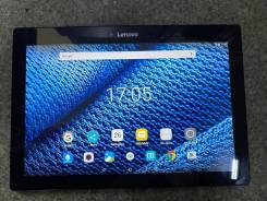 Lenovo Tab 2 A10-30. 10.1 ������, ������ 16 �� ����
