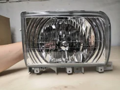 ������� ������������ ���� ������ Nissan Atlas Cabstar 99-00 115-1104R-LD ����