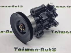   Toyota 2L | 3L | 5L |   | 4432030151 44320-30151 