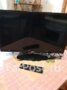 Mystery. LCD (��) ����