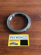 ��������� 95-120-13 6819ZZCM ����