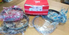 ������ ��������� ������ 4HF1 TPR 32608std 32608-std ����