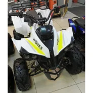 Motax ATV Raptor Lux 125. ��������, ��� ���\���, ��� ������� ����
